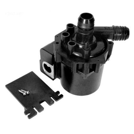 Balboa Water Group Balboa Water Group 92009 CIRC Pump Grundfos 240V 1 in. Barb GG92009